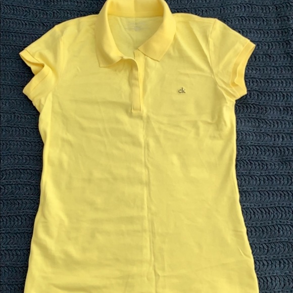 CK pollo - Picture 4 of 4